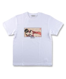 物撮り📸 | Tシャツ/カットソー