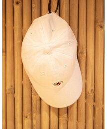 ⚫︎¥7,150(taxin) | キャップ