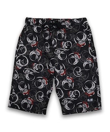 衣櫻~ころもざくら~ | パンツ