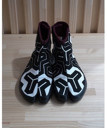 wamon | その他シューズ