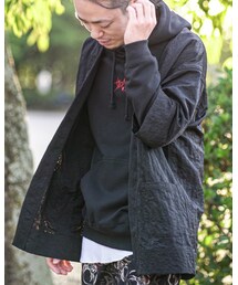 Himejien（姫路縁） | その他アウター