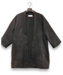 物撮り📸 | その他アウター