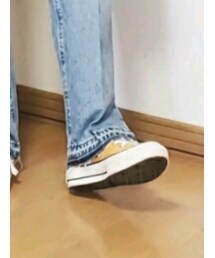 CONVERSE　ct70 | スニーカー