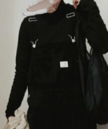 JOURNAL STANDARD relume | Tシャツ/カットソー