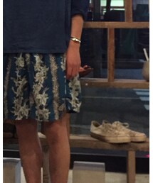 Ocean Pacific | その他パンツ