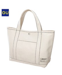 GU | トートバッグ