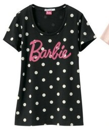 UNIQLO | UNIQLO×Barbie tee(Tシャツ/カットソー)