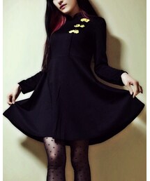 noiseandkiss | ワンピース