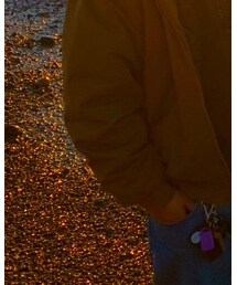 Carhartt | その他アウター