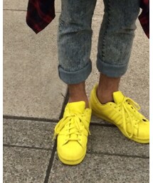 adidas Originals | スニーカー