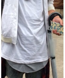 American Apparel | Tシャツ/カットソー