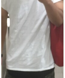 Champion | Tシャツ/カットソー