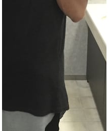 H&M | Tシャツ/カットソー