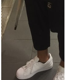 adidas Originals | スニーカー