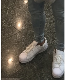 adidas Originals | スニーカー