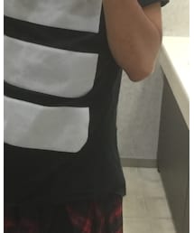 AMBUSH | Tシャツ/カットソー