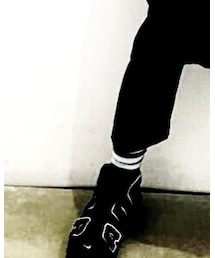 NIKE | スニーカー