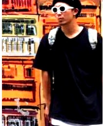 Champion | Tシャツ/カットソー