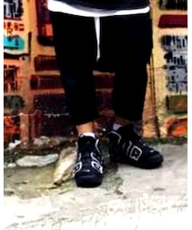 NIKE | スニーカー