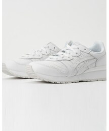 Onitsuka Tiger | スニーカー