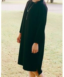 pink adobe | ワンピース