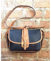 DOONEY＆BOURKE | バッグ