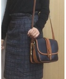 ehka sopo | スカート