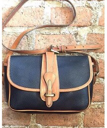 DOONEY＆BOURKE | バッグ