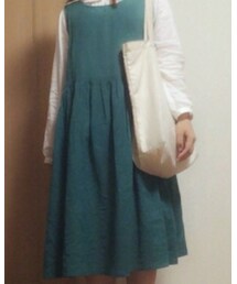 古着 | ワンピース