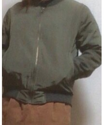 AS KNOW AS plus | ジャケット/アウター