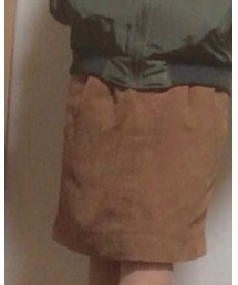 Samansa Mos2 | スカート