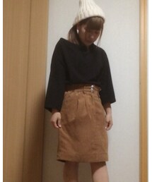 ジャケットなし | その他