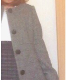 古着 | ジャケット/アウター