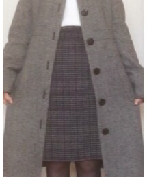 ehka sopo | スカート