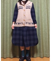 アウターなし | その他