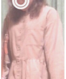 ehka sopo | ワンピース