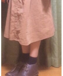 REGAL | シューズ