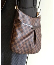 LOUIS VUITTON | バッグ
