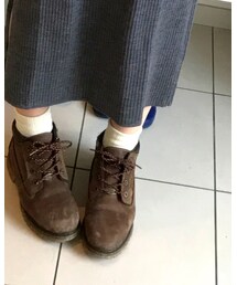 Timberland | スニーカー