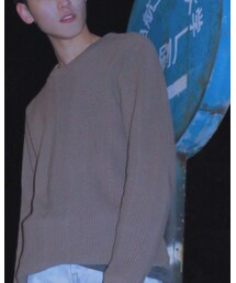 H&M | ニット/セーター