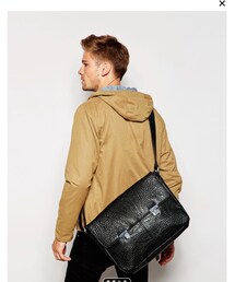 asos | ショルダーバッグ
