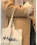 Laurenhi(ローレンハイ)の「ジャケット/アウター(チェスターコート)」