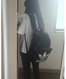 adidas | バックパック/リュック