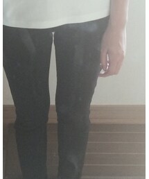 UNIQLO | その他パンツ