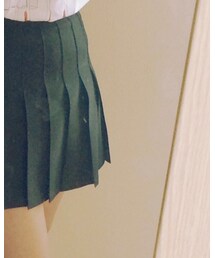 DHOLIC | スカート