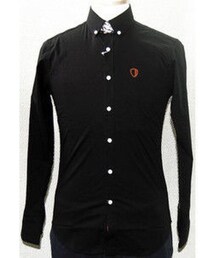 Ben Sherman | ベンシャーマン　ベーシック　ボタンダウンシャツ(シャツ/ブラウス)