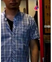 merc | シャツ/ブラウス