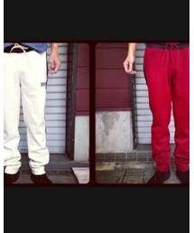 LONSDALE | ロンズデールGYMPANTSジャージパンツ(その他パンツ)