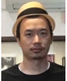 original john | オリジナルJOHN BLADE DAVE HAT(ハット)