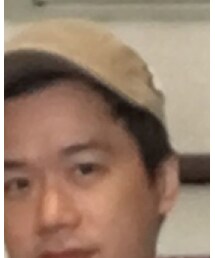 NEVER TRUST | ネバートラスト Washed Cotton Trojan Cap(キャスケット)